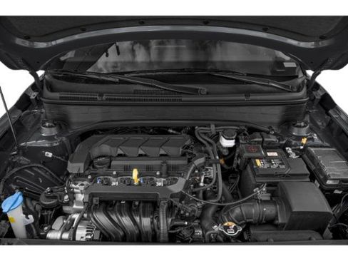 Used 2024 Hyundai Venue SEL image 15