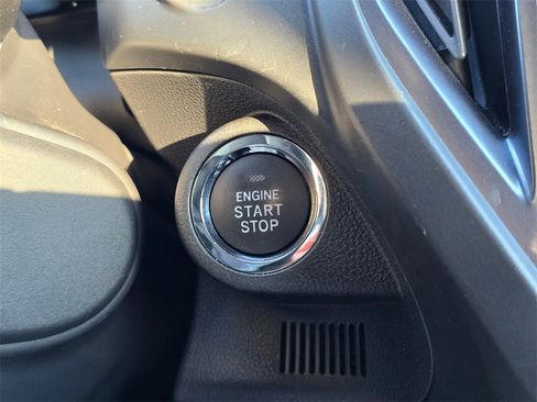 Certified 2025 Subaru Forester Limited w/ Popular Package #1 image 22