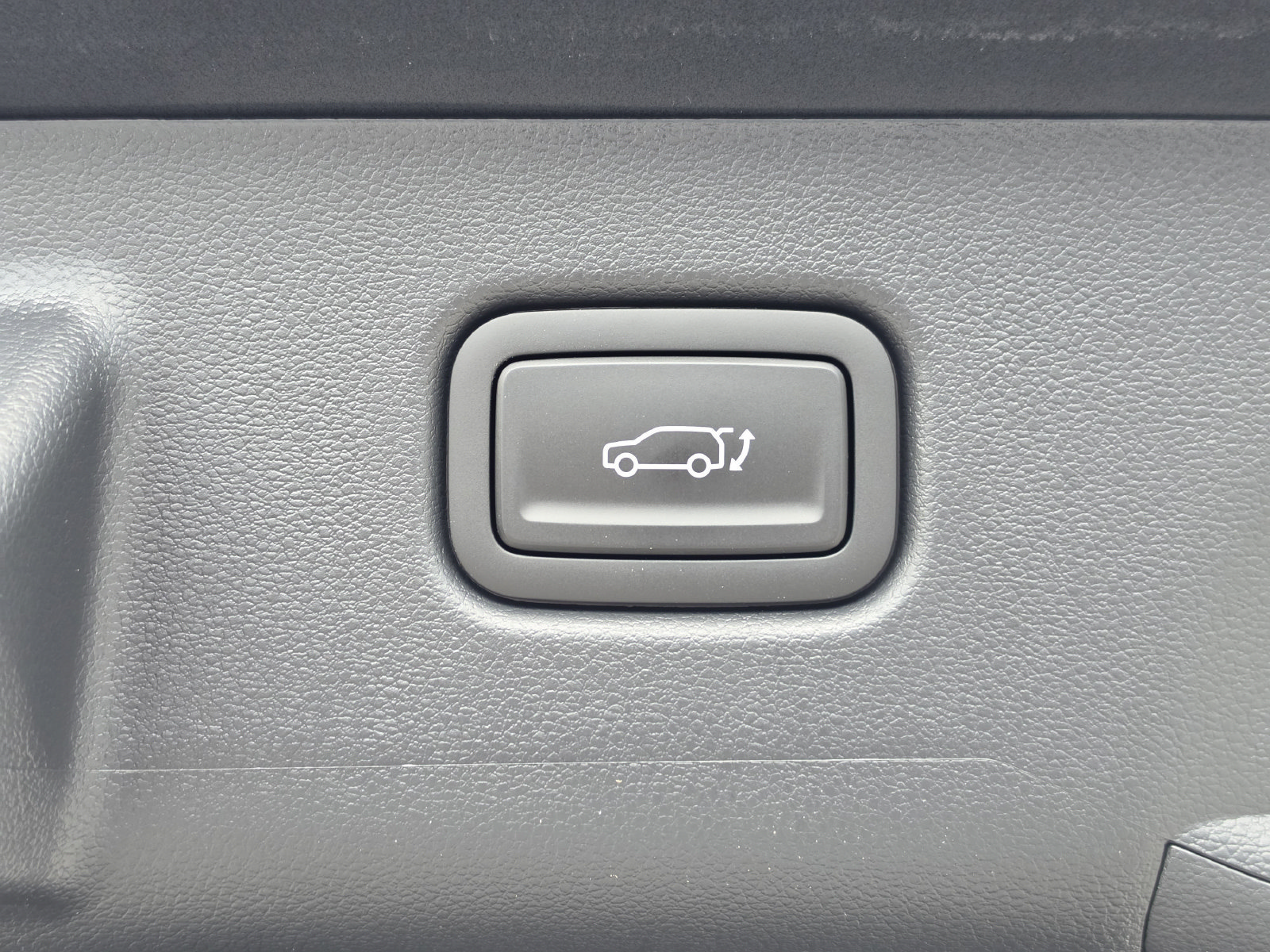 New 2026 Hyundai Kona Limited FWD image 14