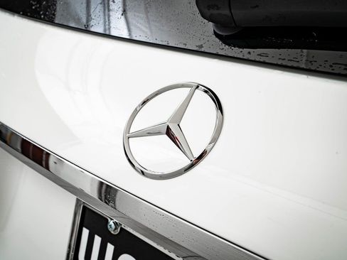 New 2026 Mercedes-Benz GLE 350 4MATIC image 18