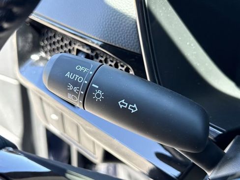 New 2026 Honda CR-V EX-L image 34