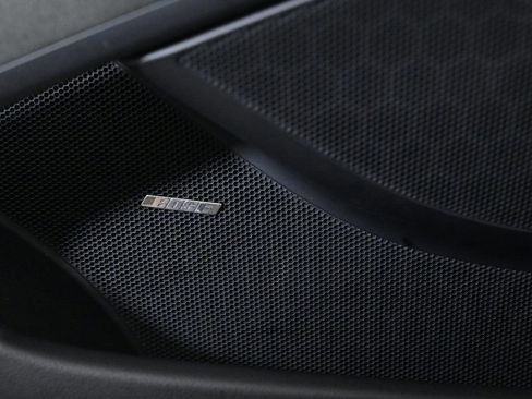 Certified 2025 Porsche 718 Boxster Spyder RS image 21