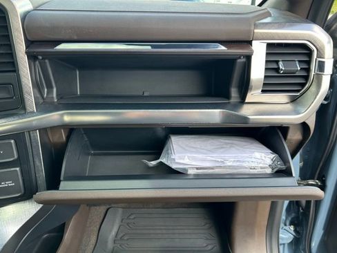 Used 2023 Ford F150 King Ranch AWD/4WD image 43