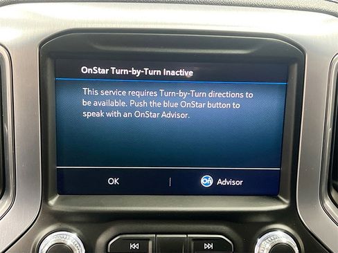 Used 2022 GMC Sierra 1500 SLE w/ Driver Alert Package I image 13