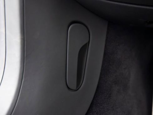Used 2019 Bugatti Chiron AWD/4WD image 42