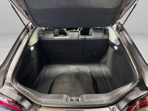 Used 2023 Acura Integra Base image 34