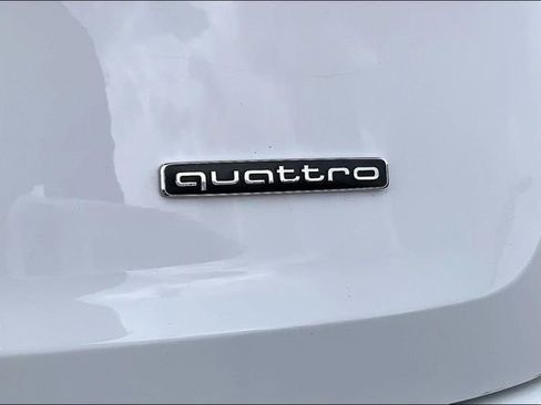 Used 2025 Audi Q7 3.0T Prestige AWD/4WD image 31