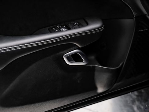 Used 2018 Dodge Challenger SRT Demon image 86