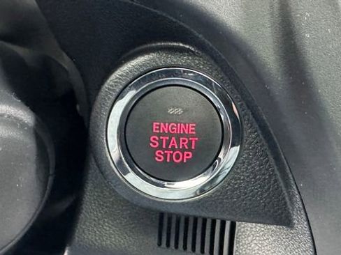 New 2026 Subaru Forester Premium image 24