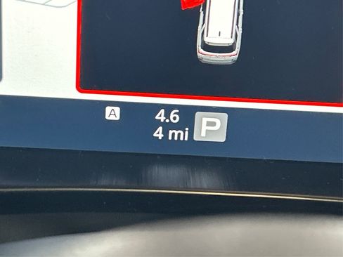 New 2026 Subaru Outback Limited image 41