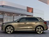 Used 2021 Audi Q3 2.0T Premium Plus w/ Premium Plus Package image 5