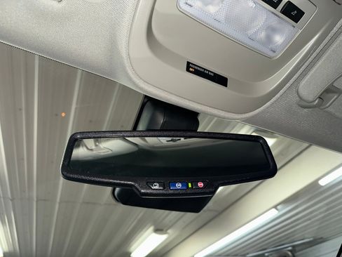 Certified 2021 Chevrolet Colorado Z71 w/ Safety Package image 17