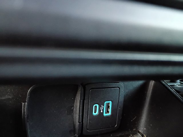 Used 2021 Ford Bronco Big Bend AWD/4WD image 6