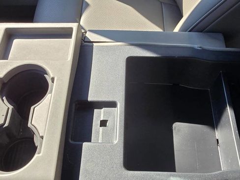 Used 2020 Ford F550 4x4 SuperCab Super Duty image 15