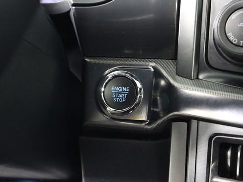 Used 2024 Ford F150 Lariat AWD/4WD image 52