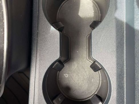 Used 2024 Ford Maverick XLT w/ XLT Luxury Package image 18