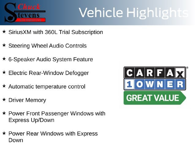 Used 2026 GMC Sierra 1500 SLT AWD/4WD image 34