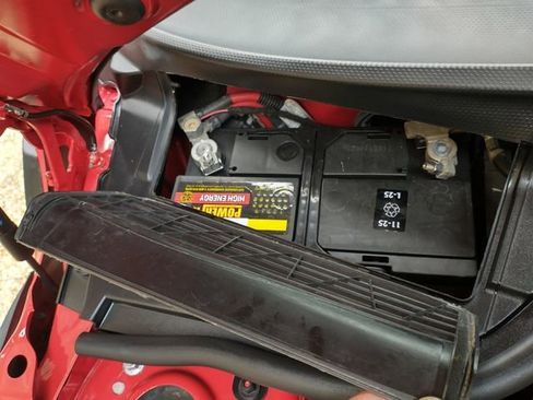 Used 2013 MINI Cooper Hardtop image 61