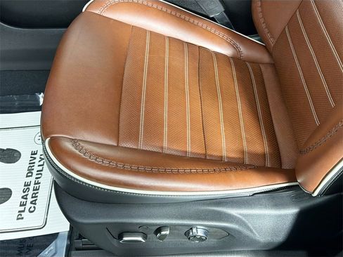 Used 2023 GMC Yukon Denali Ultimate image 19