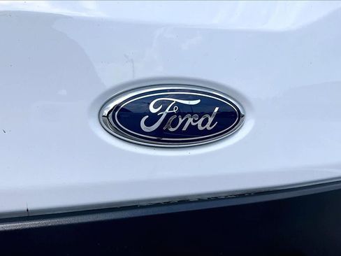Used 2023 Ford Transit 250 Medium Roof AWD image 33