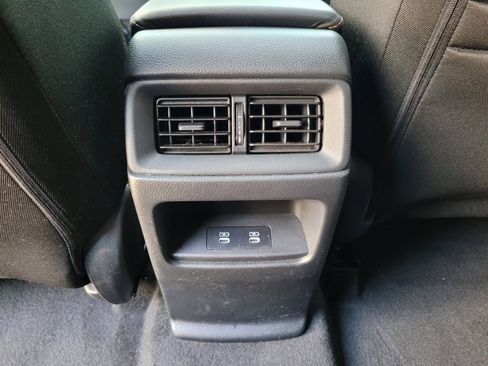 Used 2026 Honda CR-V Sport image 15