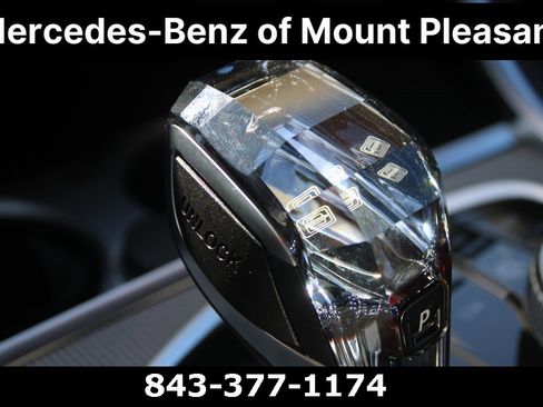 Used 2024 BMW 840i Convertible image 52