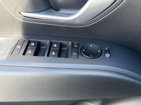 New 2026 Hyundai Santa Cruz SE image 14