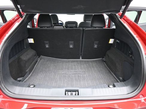Certified 2023 Ford Mustang Mach-E Premium image 28