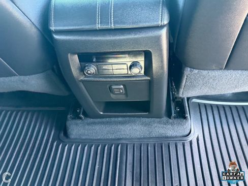 Certified 2023 Chevrolet Traverse LT image 13