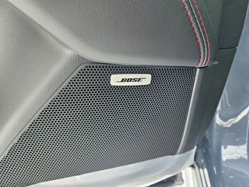 New 2025 MAZDA CX-5 Carbon Edition image 23