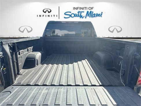 Used 2020 GMC Sierra 1500 Denali w/ Denali Ultimate Package image 28