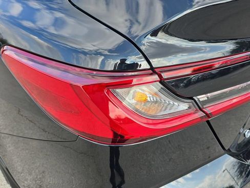 New 2026 Toyota Camry SE image 33