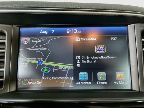 Used 2019 Hyundai Elantra Limited w/ Ultimate Package 02 FWD image 18