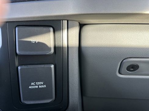 New 2024 Ford F350 XL w/ XL Chrome Package image 18