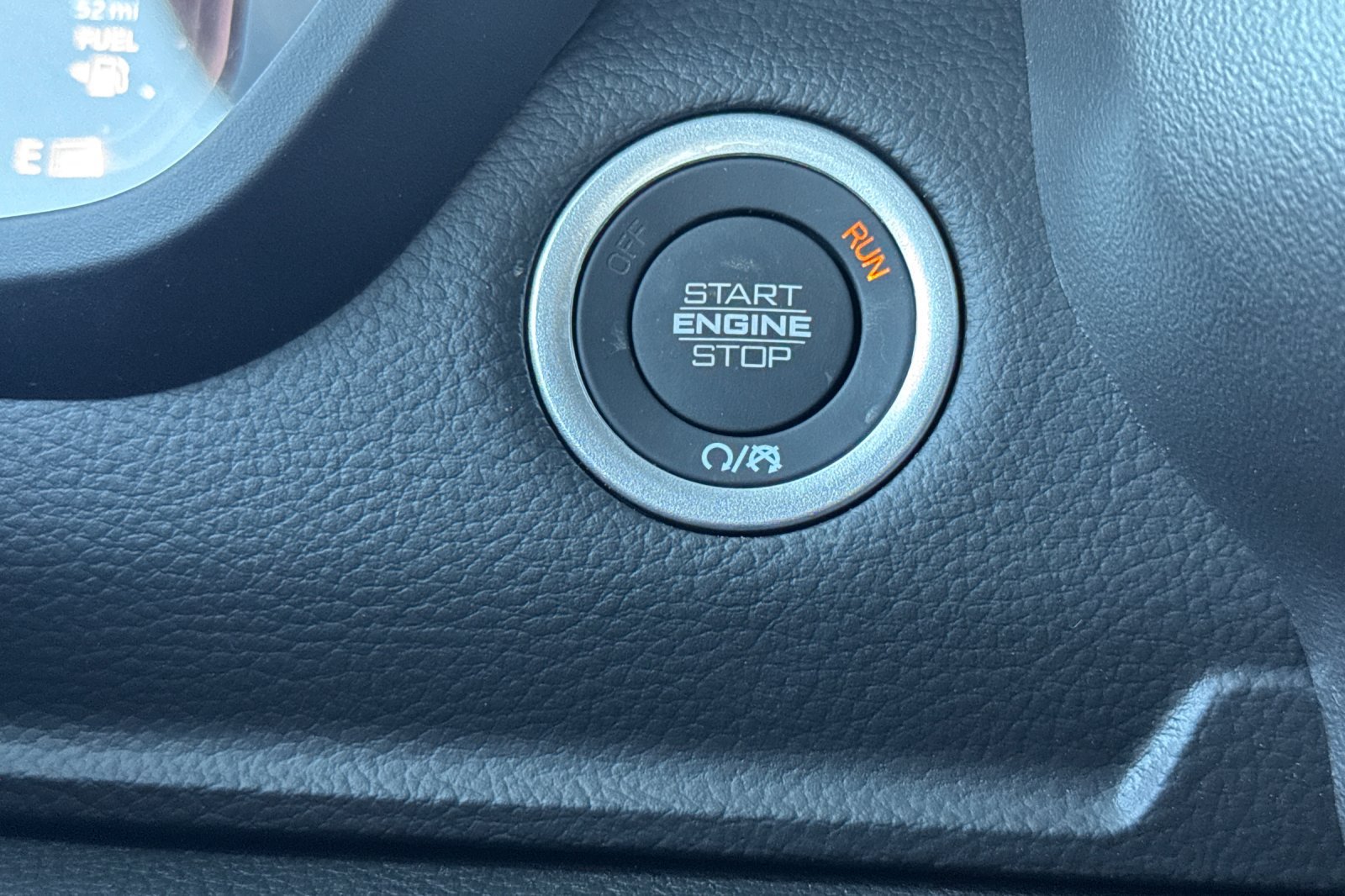 New 2026 RAM 1500 Big Horn AWD/4WD image 21