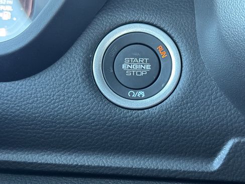 New 2026 RAM 1500 4x4 Crew Cab image 21