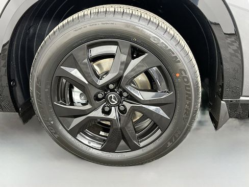 New 2026 MAZDA CX-5 2.5 S w/ Premium Plus Package AWD/4WD image 33