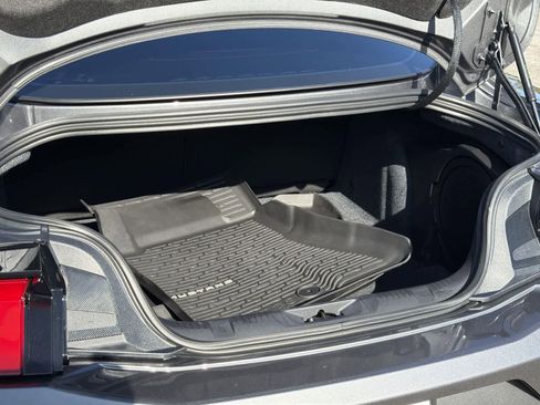 Used 2024 Ford Mustang GT Premium image 28