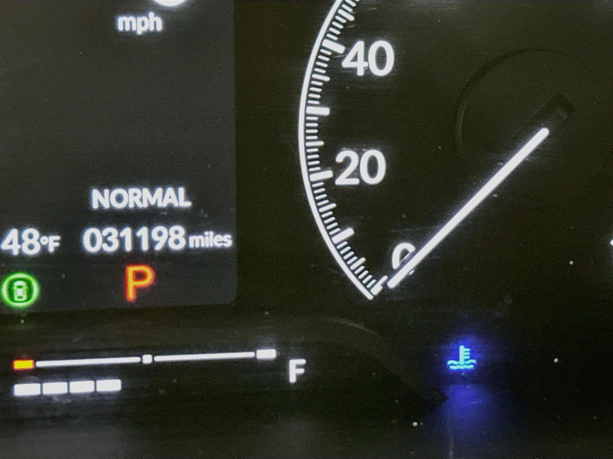 Used 2024 Honda Civic Sport image 19