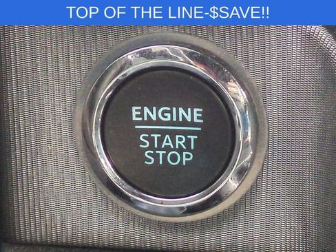 Used 2024 Ford F450 Platinum image 19