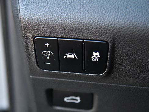 Used 2022 Kia K5 GT-Line w/ GT-Line FWD Premium Package image 35