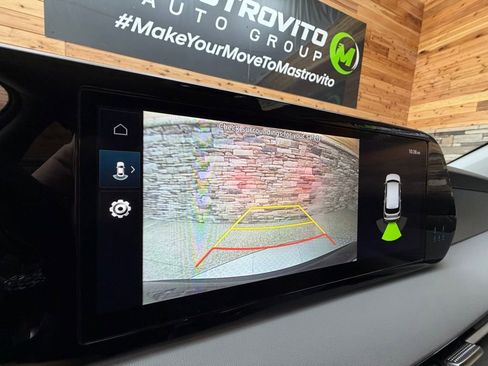 Used 2023 Hyundai Palisade SEL image 22