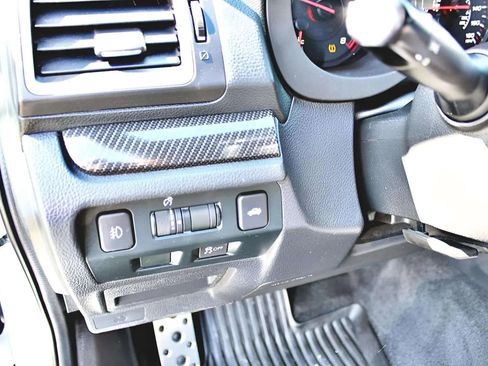 Used 2020 Subaru WRX image 19