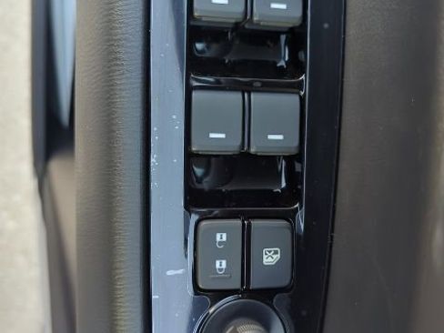 New 2025 MAZDA CX-5 AWD 2.5 S image 13