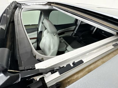 Used 2018 Acura MDX FWD w/ Technology Package image 25