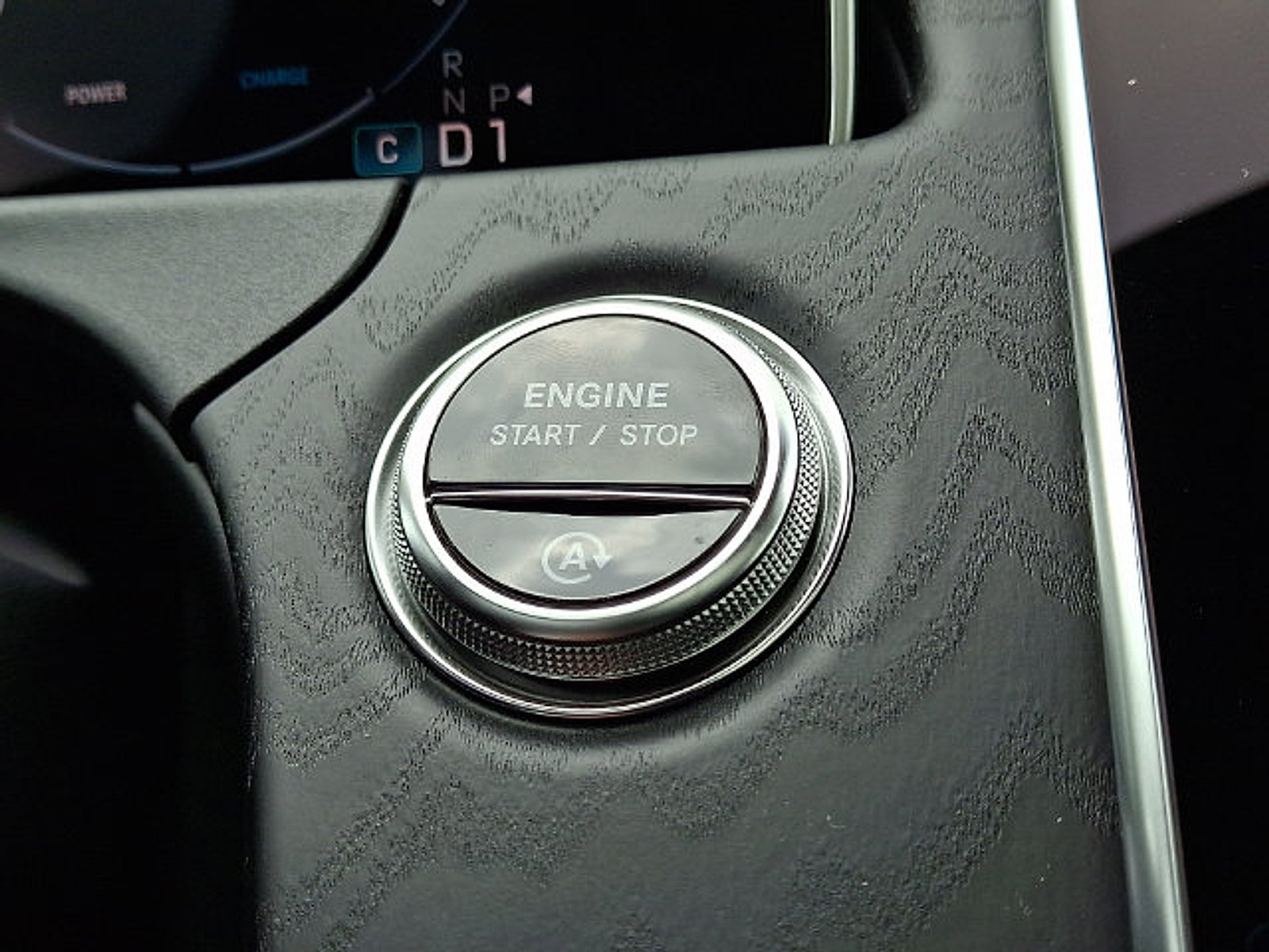Used 2026 Mercedes-Benz E 450 4MATIC Sedan image 19