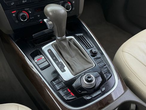 Used 2011 Audi Q5 2.0T Premium Plus image 21