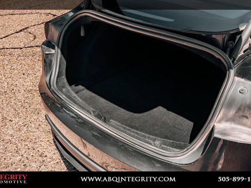 Used 2024 Tesla Model 3 Standard Range RWD image 38