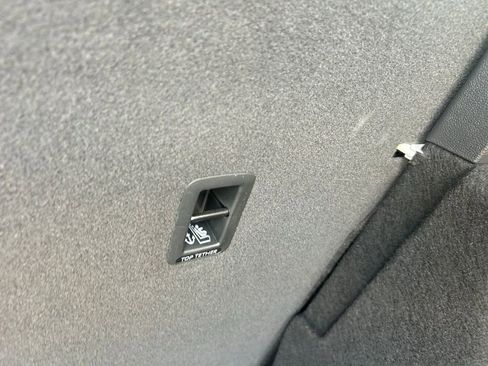 Used 2022 Volkswagen Taos S w/ IQ Drive S Package image 43