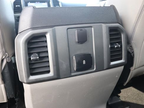 Certified 2019 Ford F150 XLT w/ Equipment Group 302A Luxury image 12